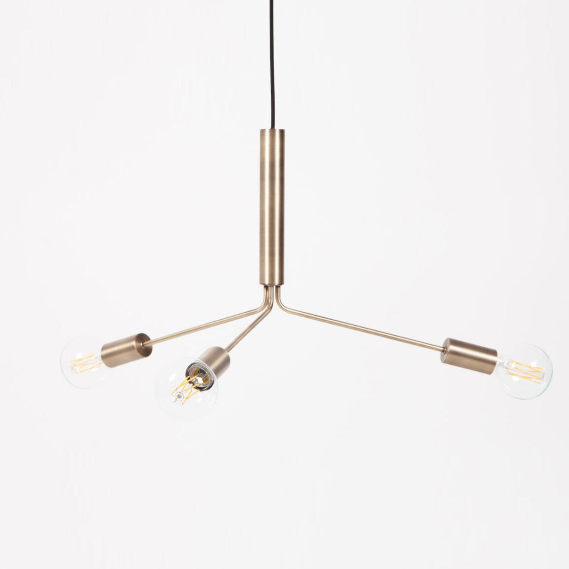 Nororaria Chandelier