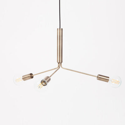 Nororaria Chandelier