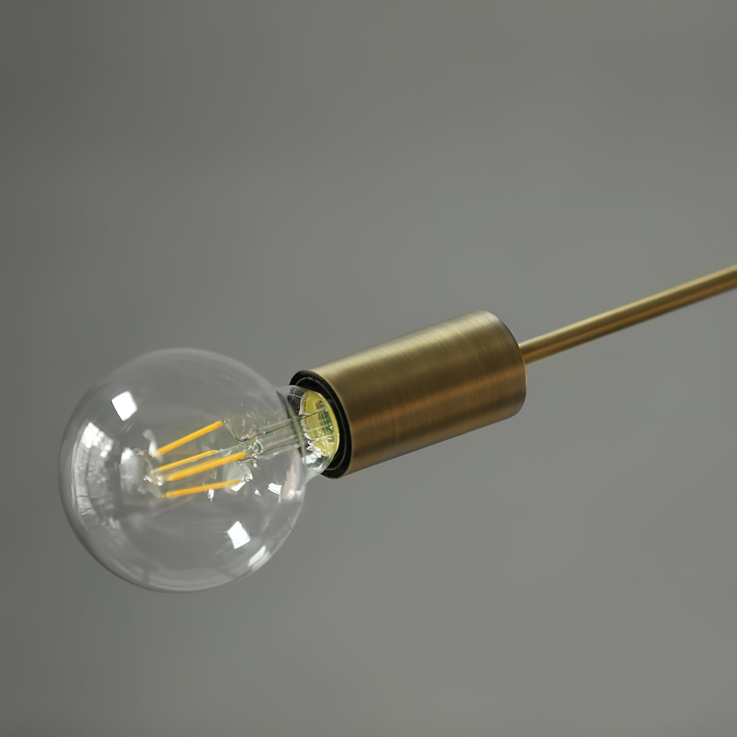 Nororaria Chandelier
