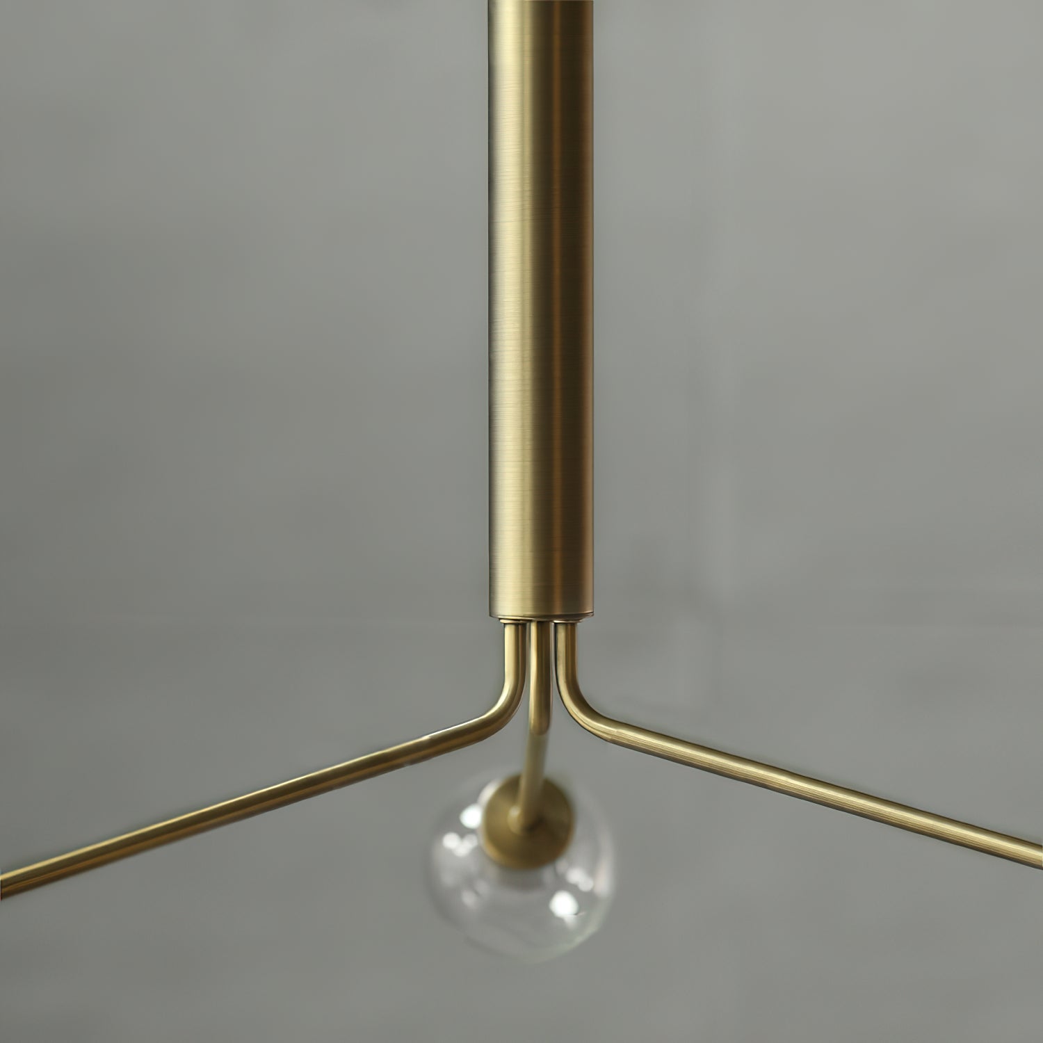 Nororaria Chandelier