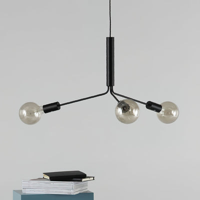 Nororaria Chandelier