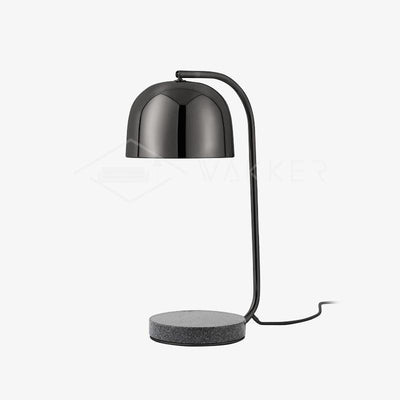 Noroora Minimalist Table Lamp
