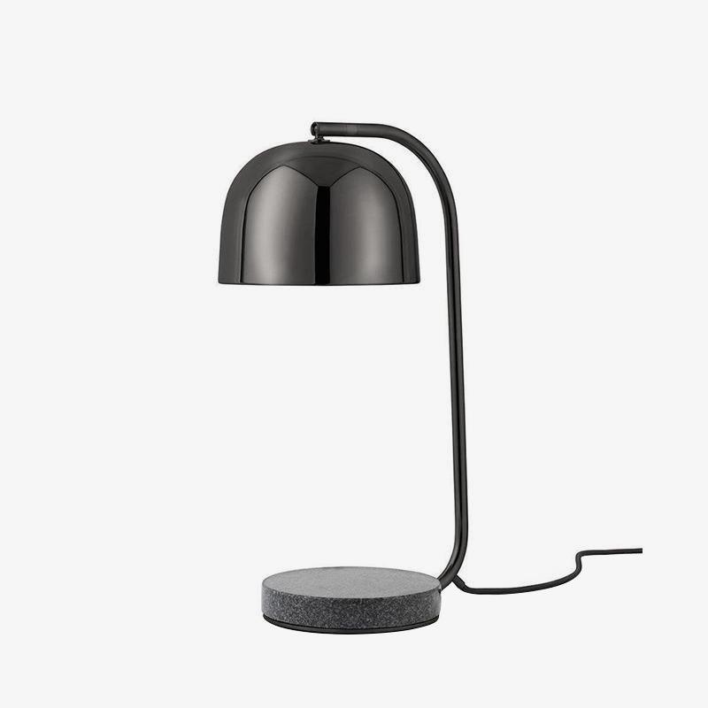 Noroora Minimalist Table Lamp
