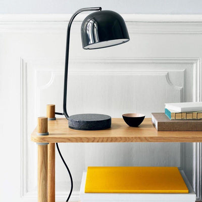 Noroora Minimalist Table Lamp