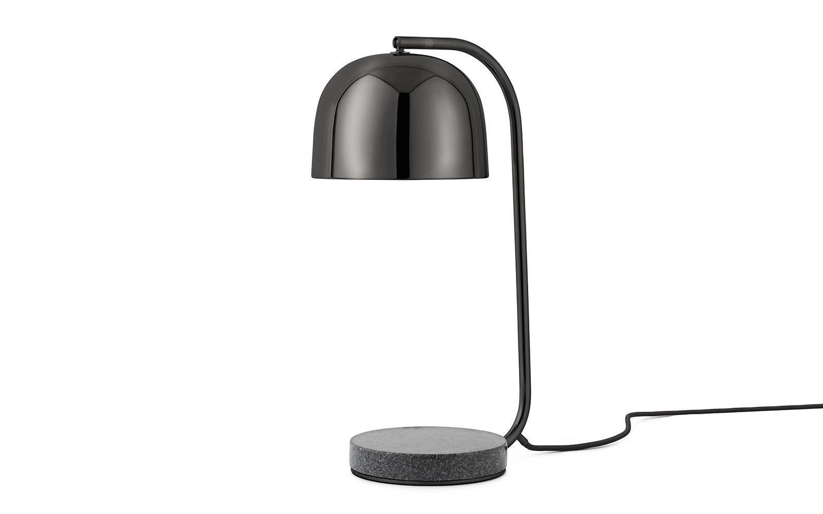 Noroora Minimalist Table Lamp