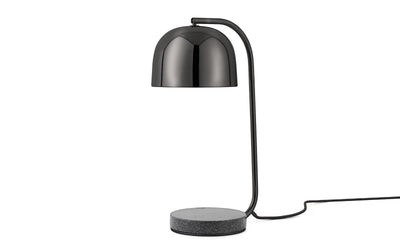 Noroora Minimalist Table Lamp