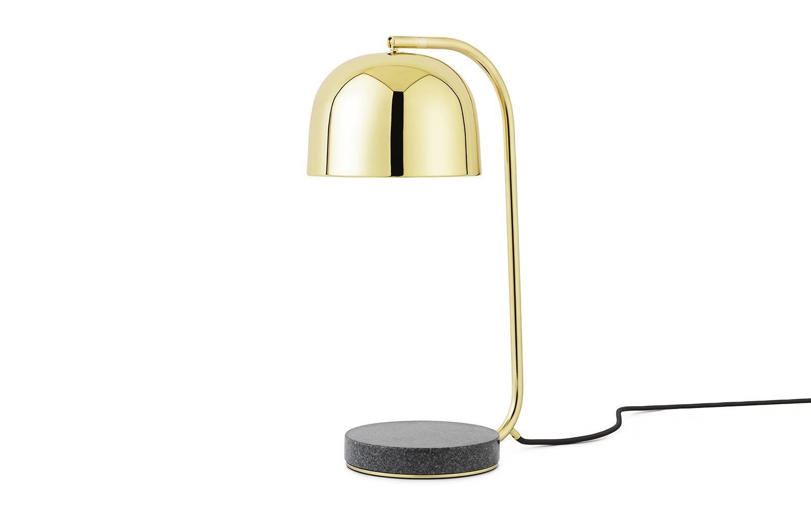 Noroora Minimalist Table Lamp