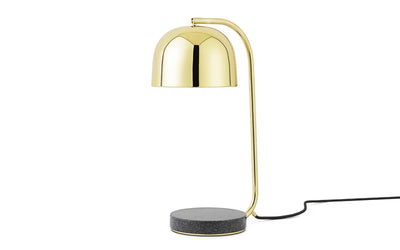 Noroora Minimalist Table Lamp