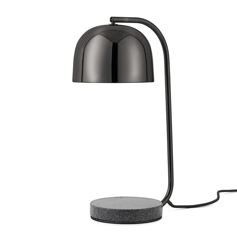 Noroora Minimalist Table Lamp