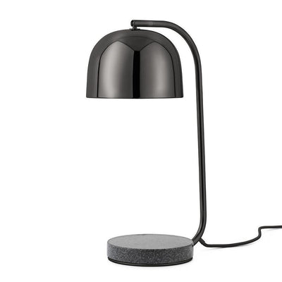 Noroora Minimalist Table Lamp