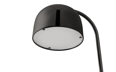 Noroora Minimalist Table Lamp