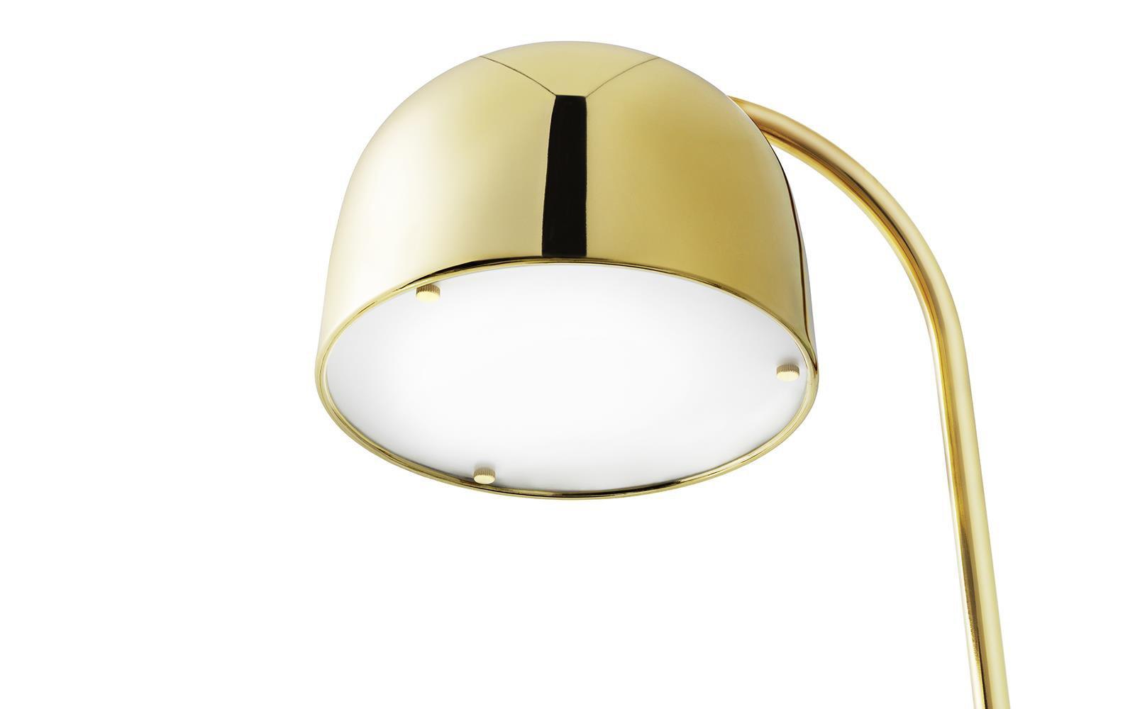 Noroora Minimalist Table Lamp