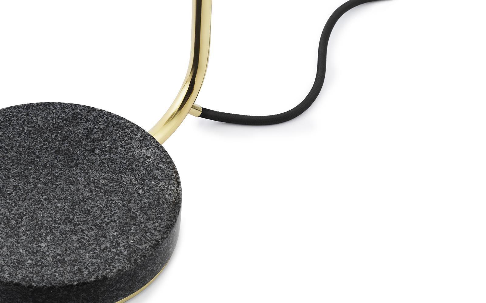 Noroora Minimalist Table Lamp