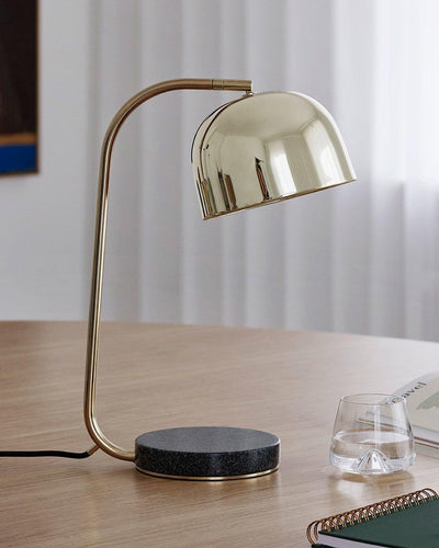 Noroora Minimalist Table Lamp