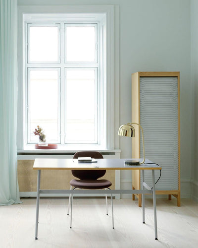 Noroora Minimalist Table Lamp