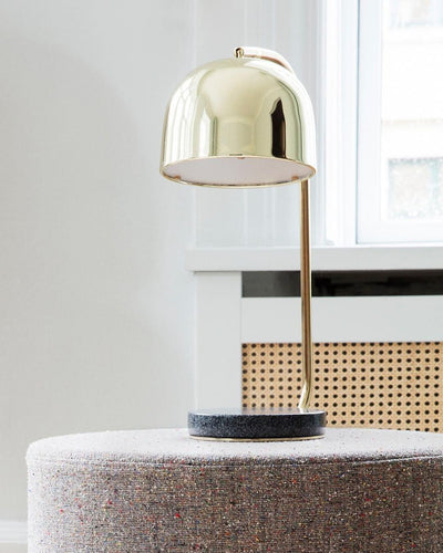 Noroora Minimalist Table Lamp