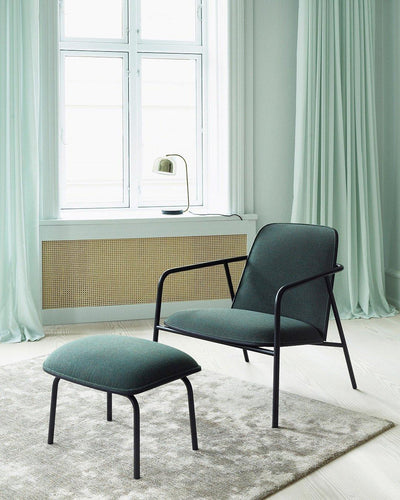 Noroora Minimalist Table Lamp