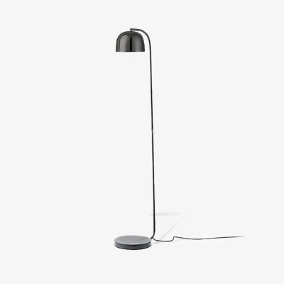 Freya Modern Floor Lamp