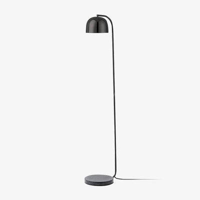 Freya Modern Floor Lamp
