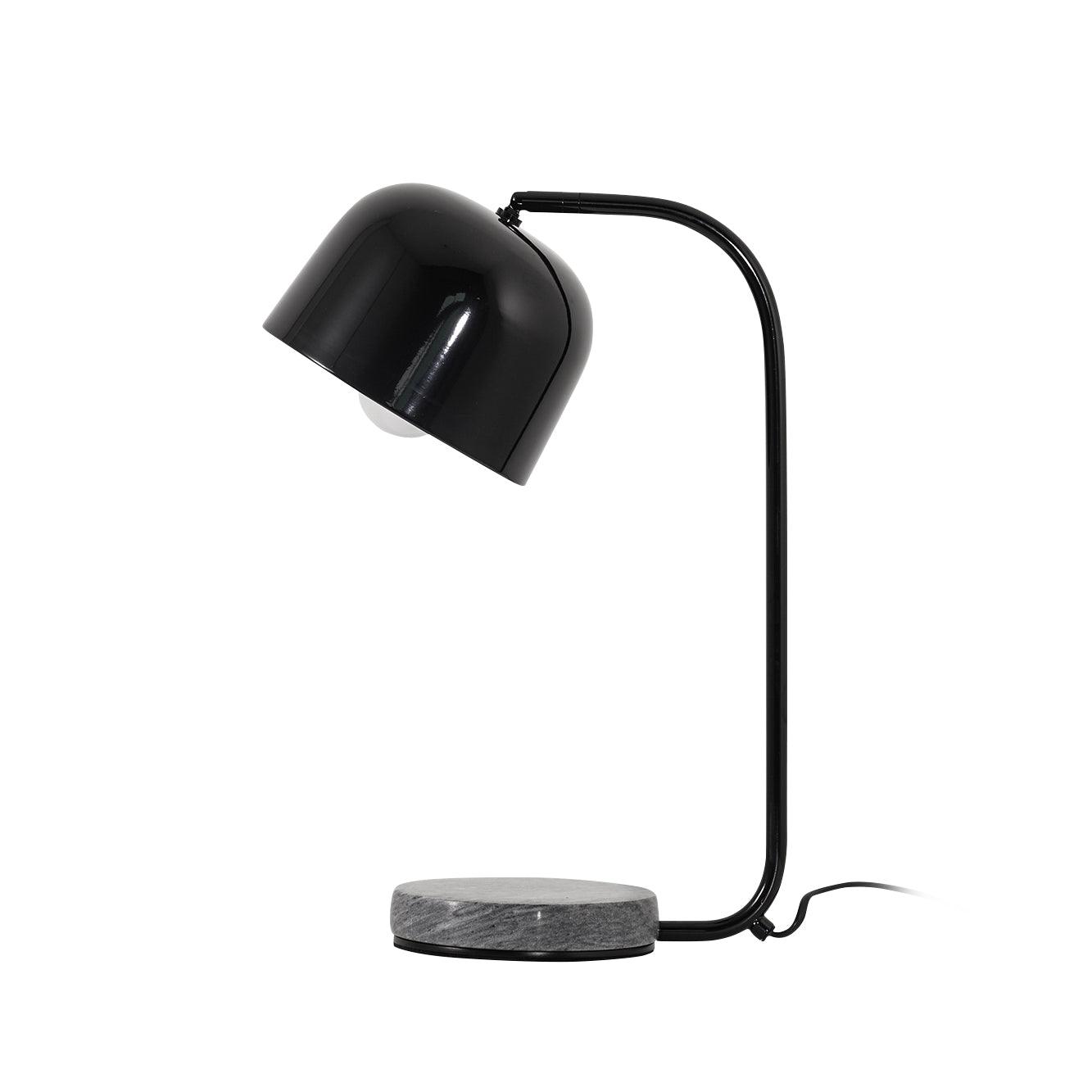 Noroora Minimalist Table Lamp