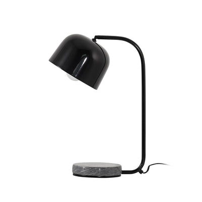 Noroora Minimalist Table Lamp