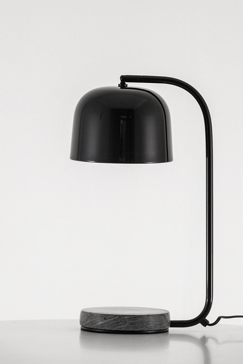 Noroora Minimalist Table Lamp