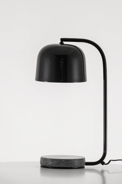 Noroora Minimalist Table Lamp