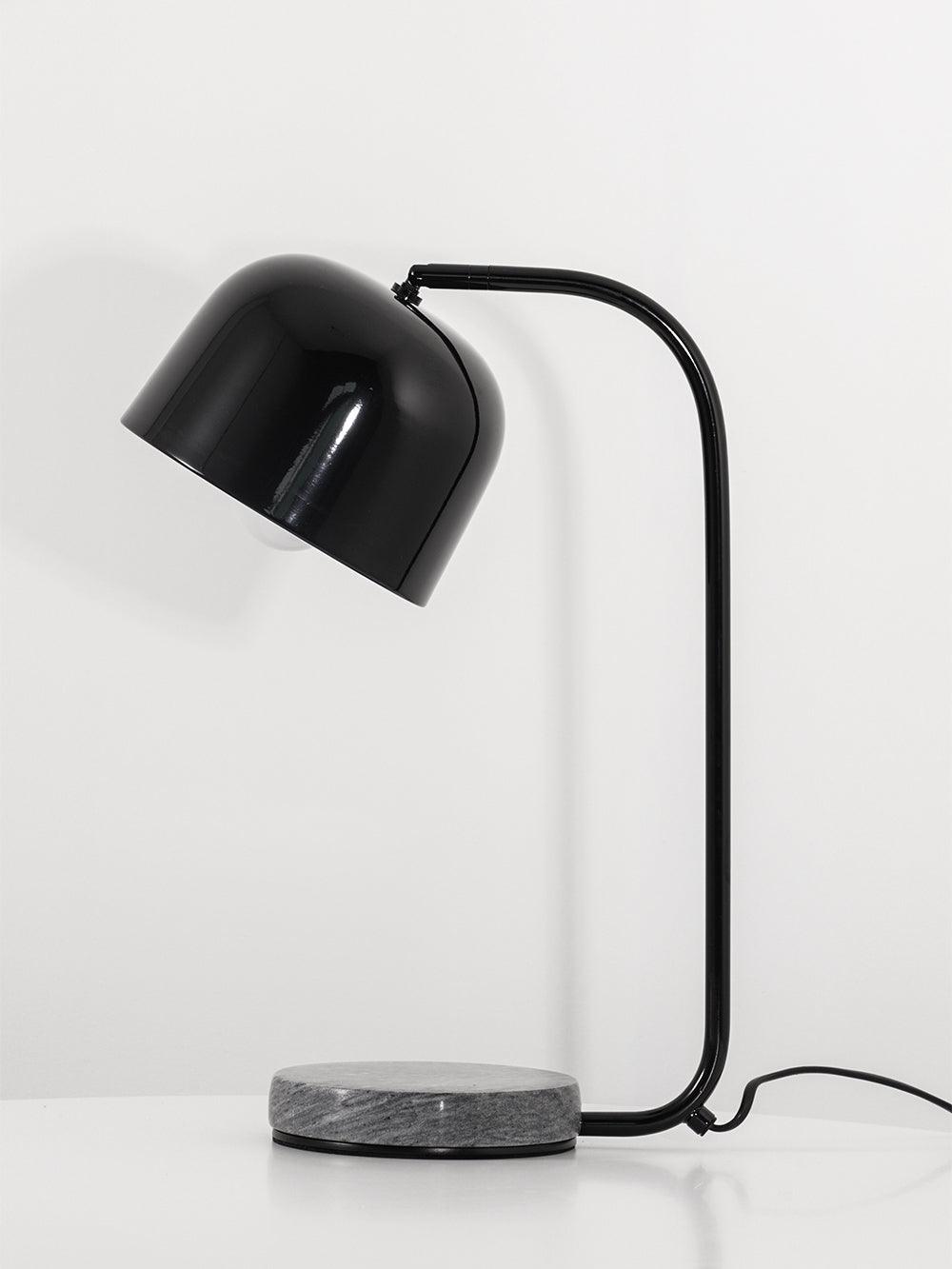 Noroora Minimalist Table Lamp