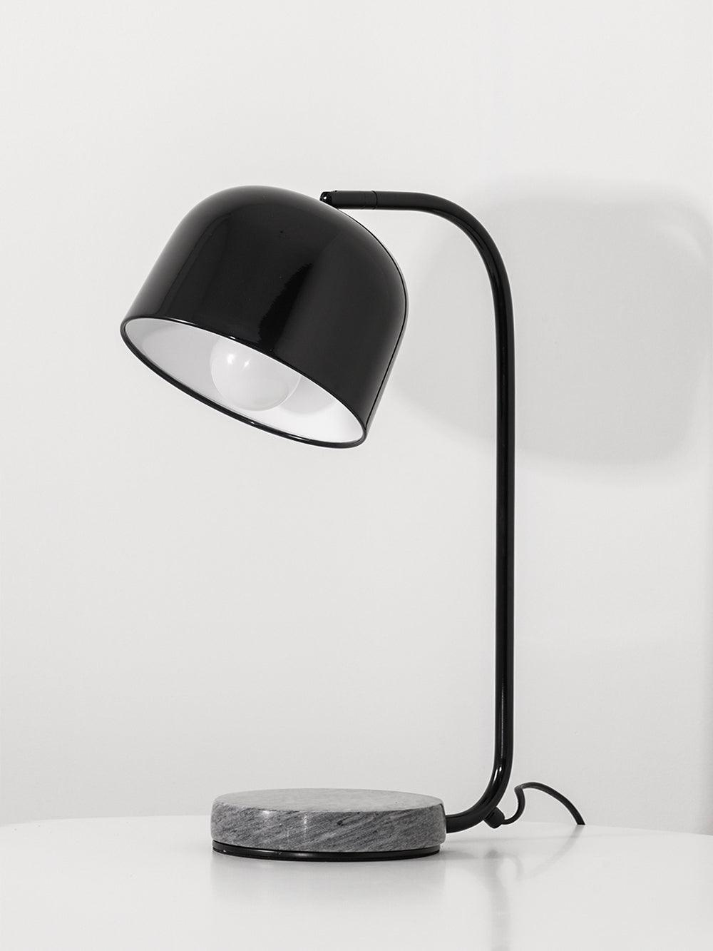 Noroora Minimalist Table Lamp