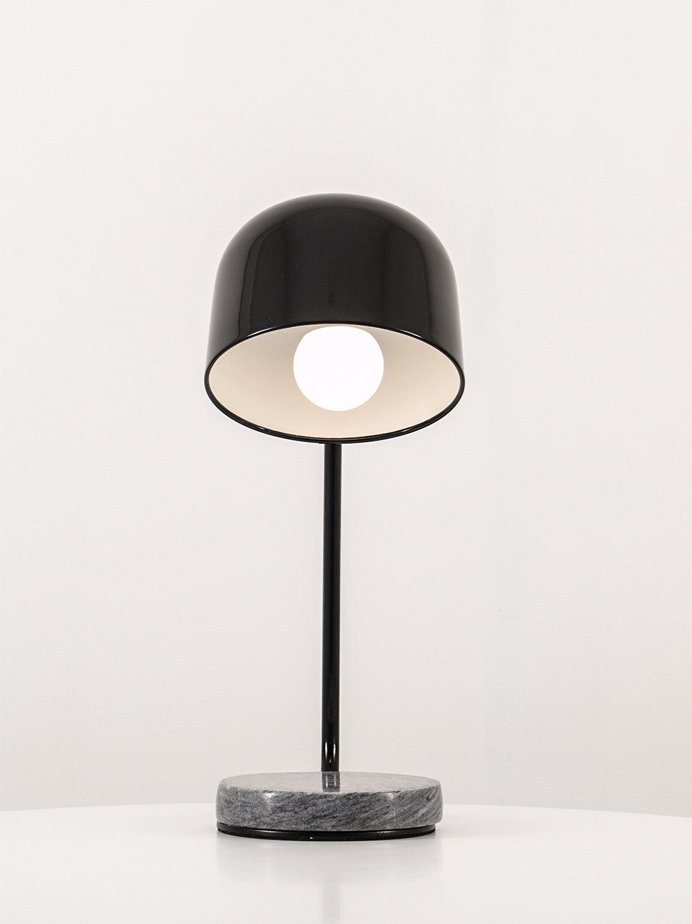 Noroora Minimalist Table Lamp