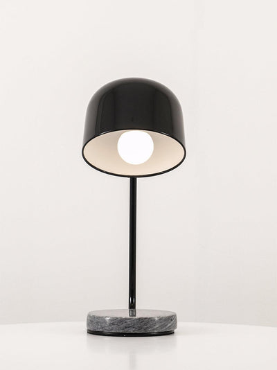 Noroora Minimalist Table Lamp