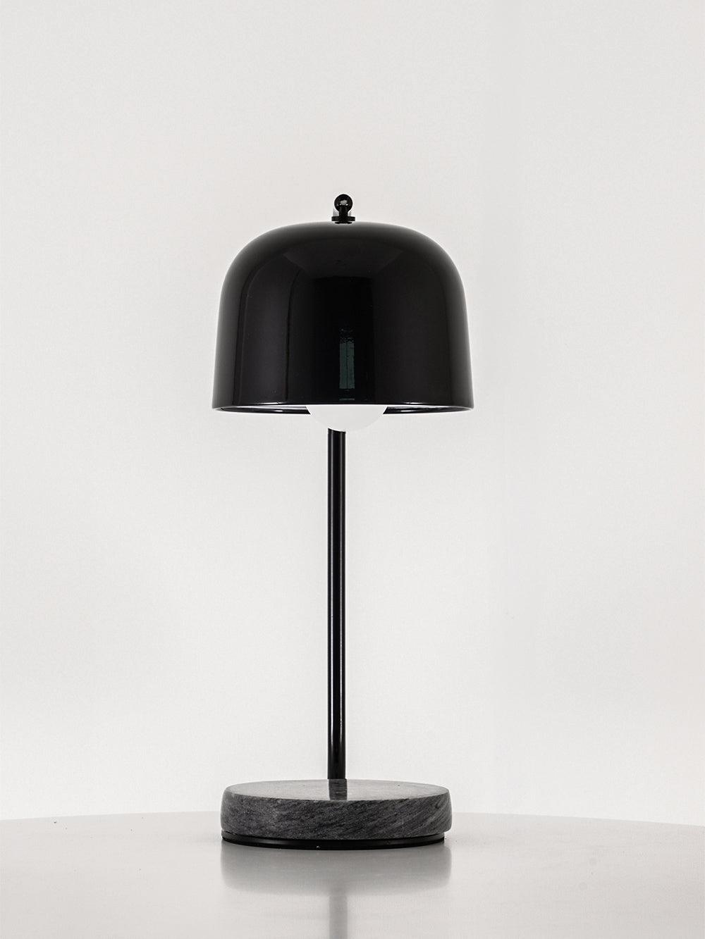 Noroora Minimalist Table Lamp