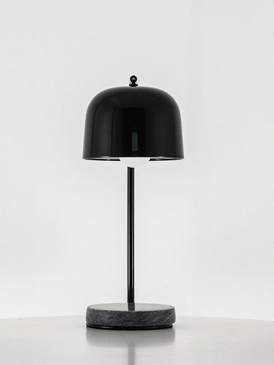 Noroora Minimalist Table Lamp