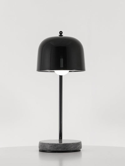 Noroora Minimalist Table Lamp