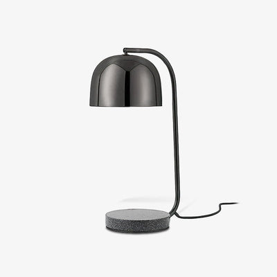 Noroora Minimalist Table Lamp