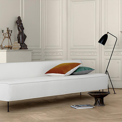 Mireleria Minimalist Floor Lamp