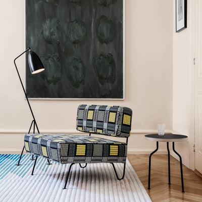 Mireleria Minimalist Floor Lamp
