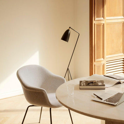 Mireleria Minimalist Floor Lamp