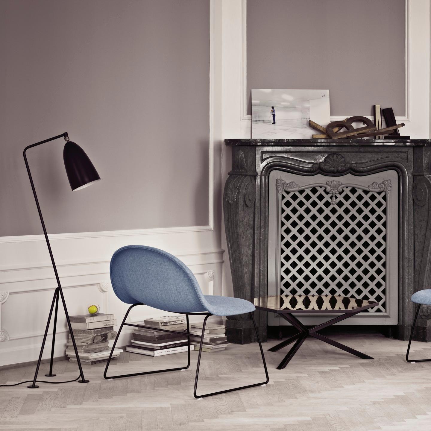 Mireleria Minimalist Floor Lamp