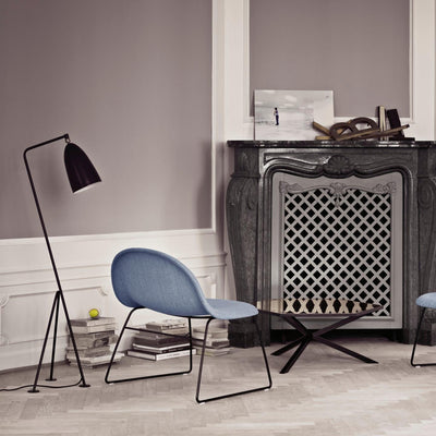 Mireleria Minimalist Floor Lamp