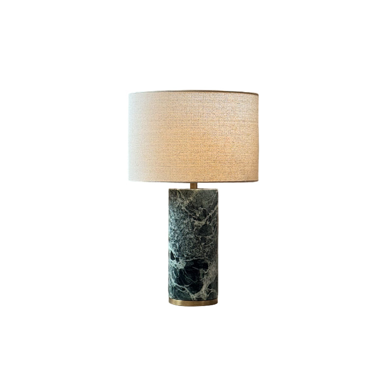 Avenanette Table Lamp