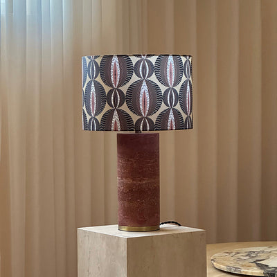 Avenanette Table Lamp