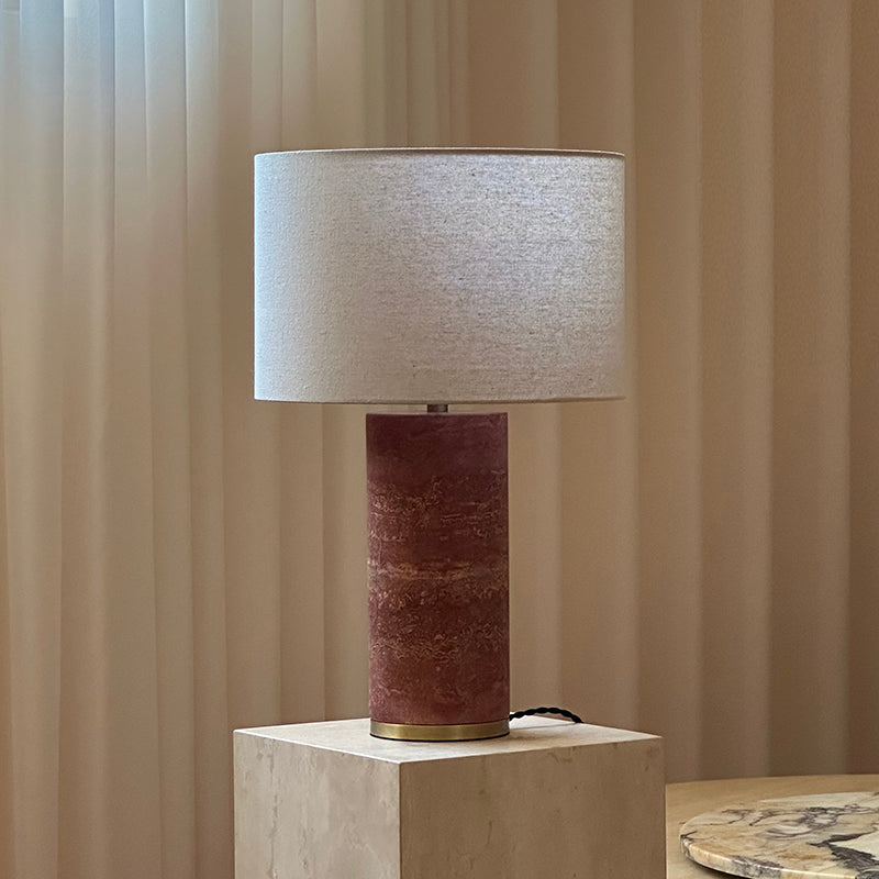 Avenanette Table Lamp