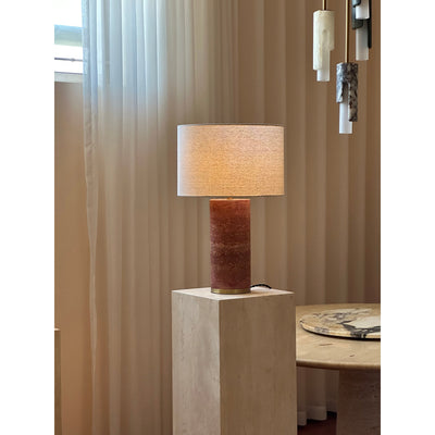 Avenanette Table Lamp