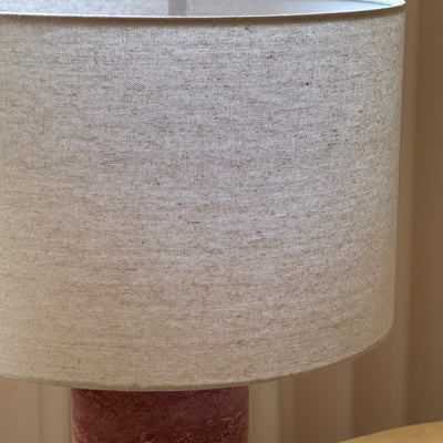 Avenanette Table Lamp