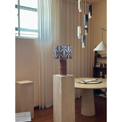 Avenanette Table Lamp