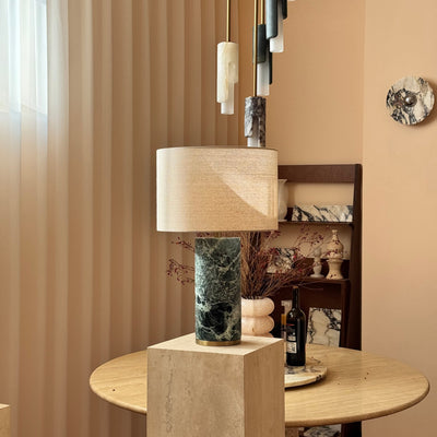 Avenanette Table Lamp
