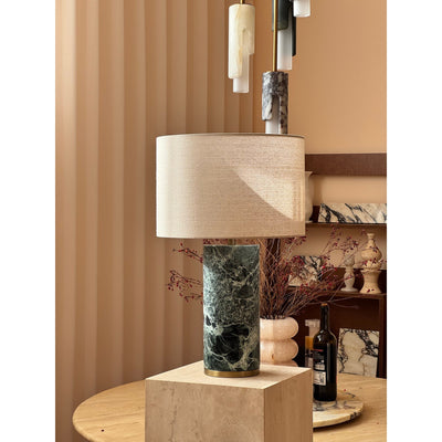 Avenanette Table Lamp