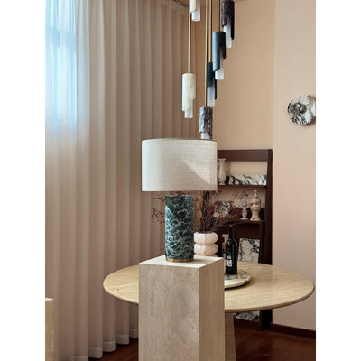 Avenanette Table Lamp