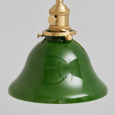 Veldin Adjustable Wall Lamp - Neutral Decor